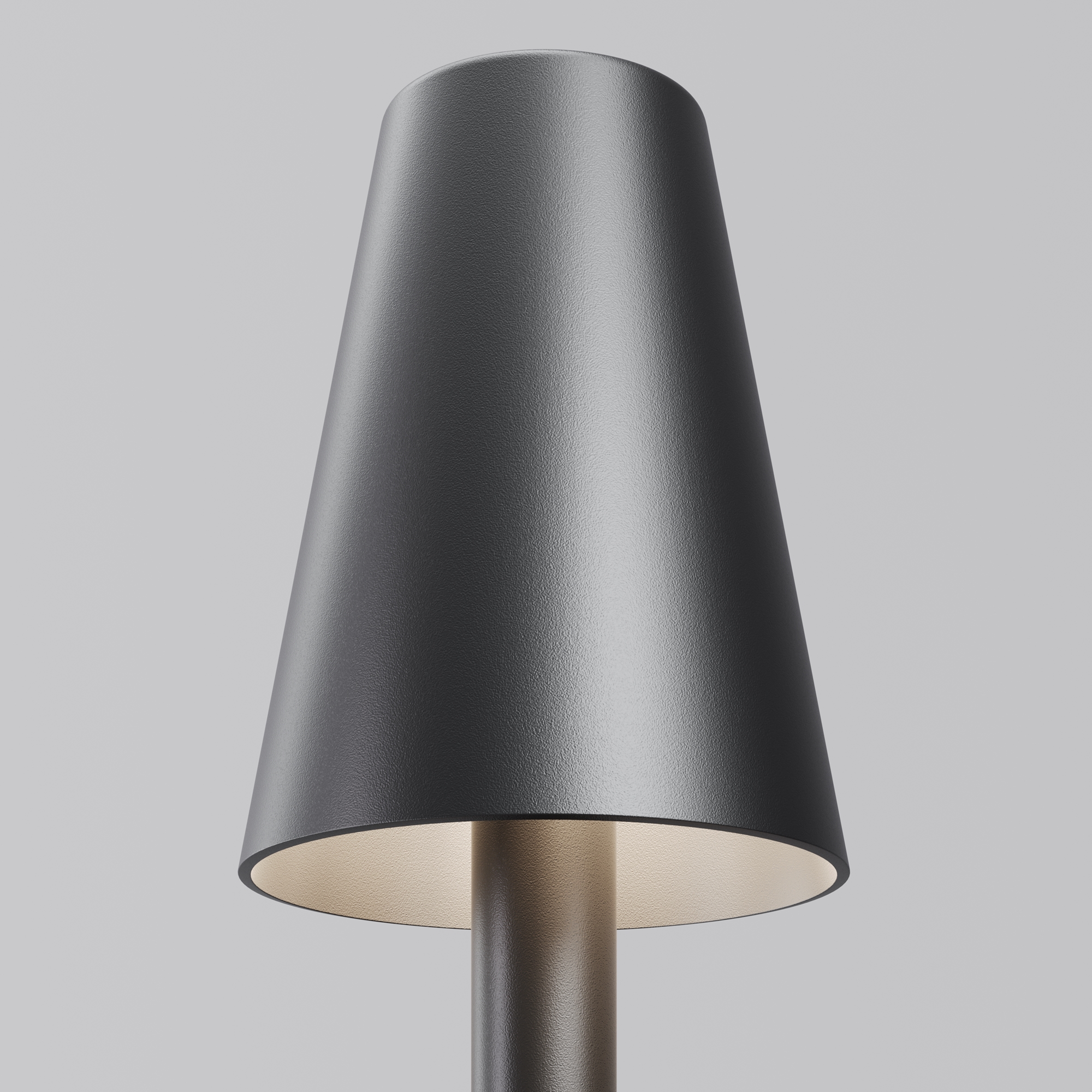 Ландшафтный светильник Outdoor O504FL-L1B3K1