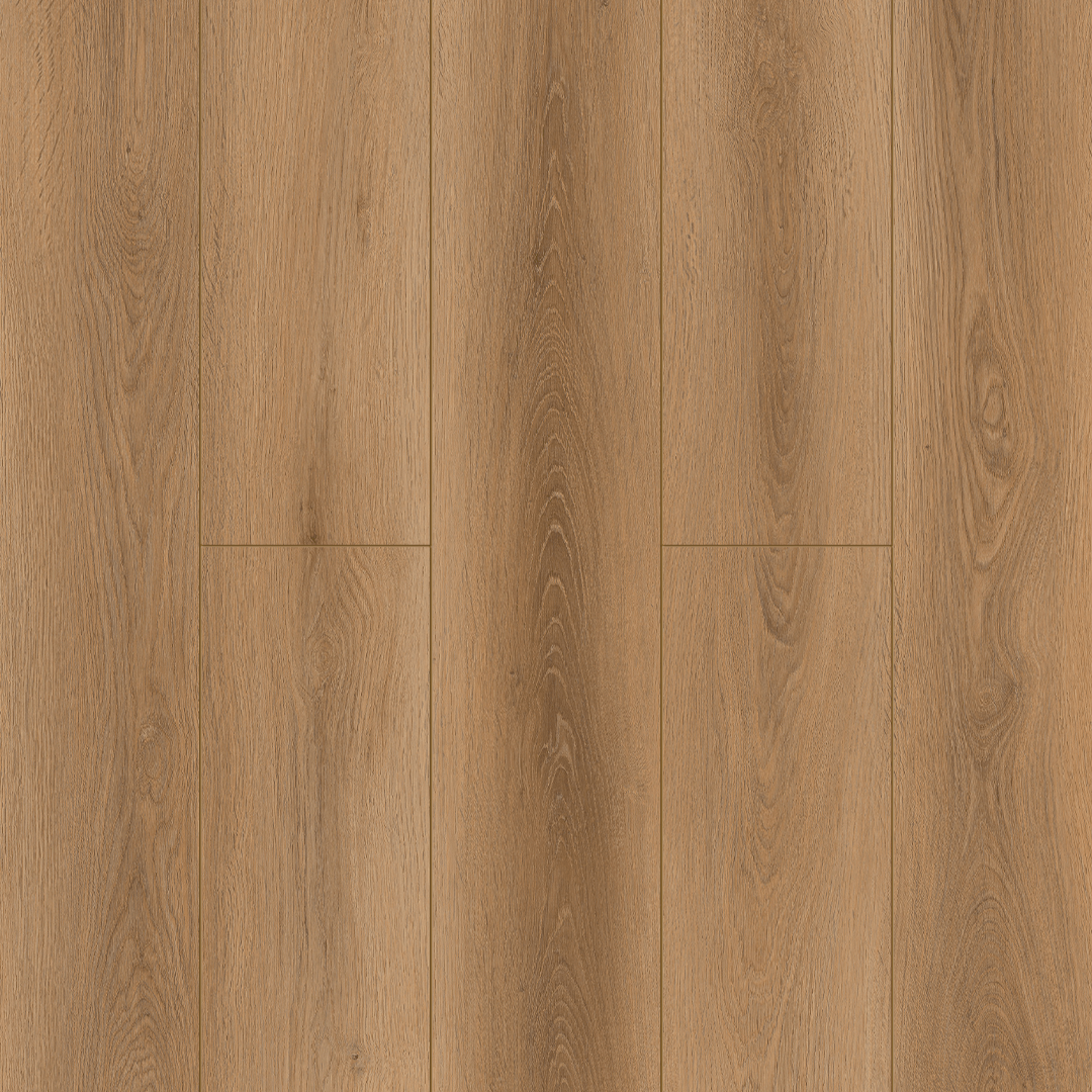 ПВХ-плитка Tulesna Ottimo LVT ALLEGRO 1012-7