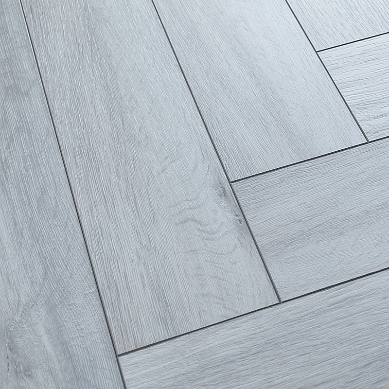 Кварц виниловый ламинат Aquafloor PARQUET+ 4VAF6011PQ+ 7 мм