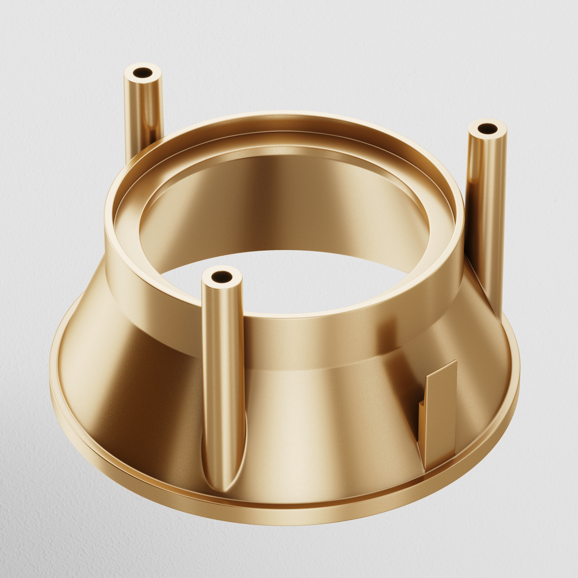 Аксессуар Technical C064-01MG