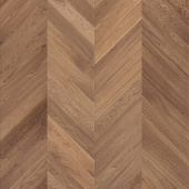 Coswick Французская елка Миндальный 1169-1854-10