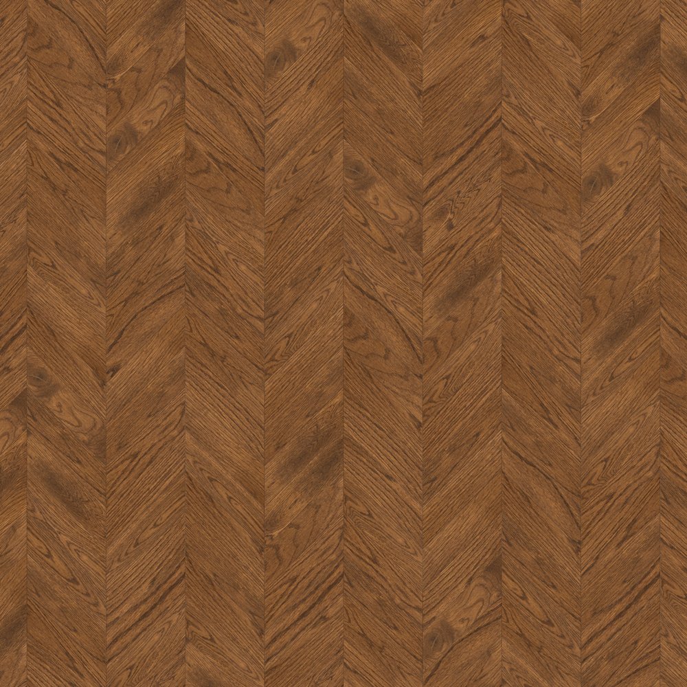 Паркет Елка Французская Lab Arte Chevron Дуб Натур Ария лак 600/475х125х14/3/45°