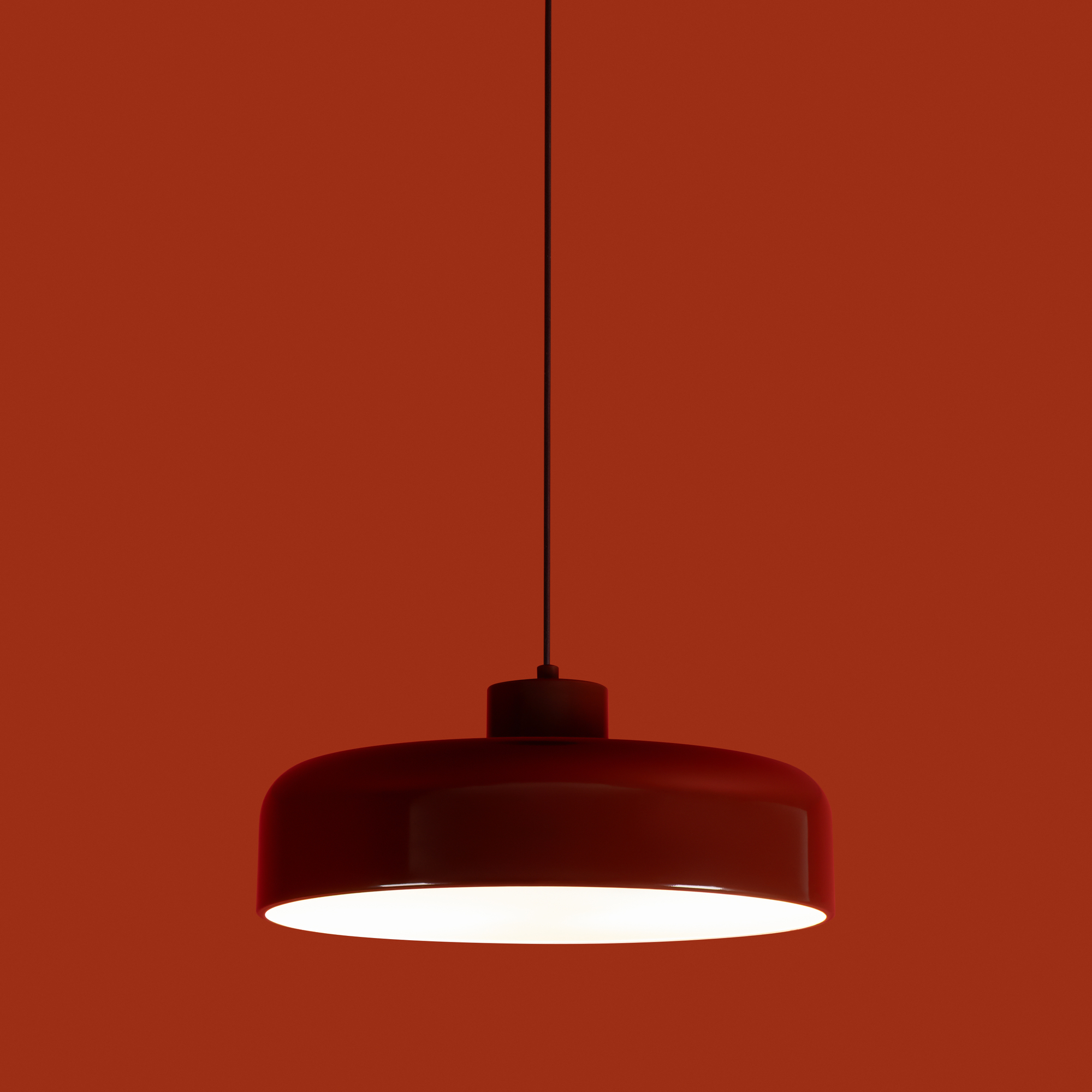 Подвесной светильник Freya FR5598PL-02R