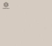 Обои Alpine Walls Lontano Diagonal CEL11002/1