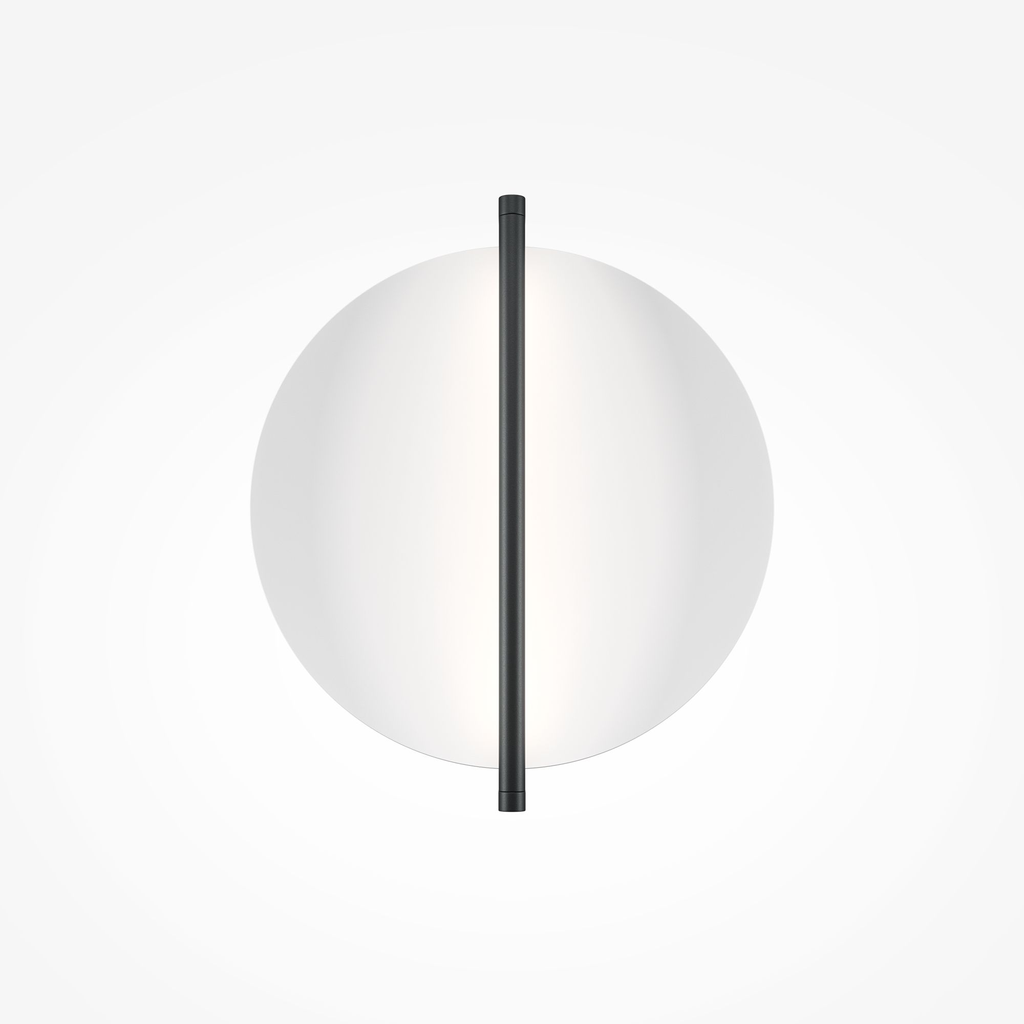 Настенный светильник (бра) Maytoni MOD279WL-L14B3K