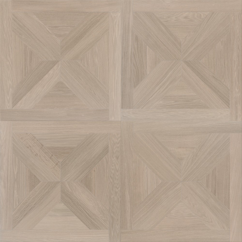 Модульный паркет COSWICK Оттенки серого Серое дерево 1155-1833-10