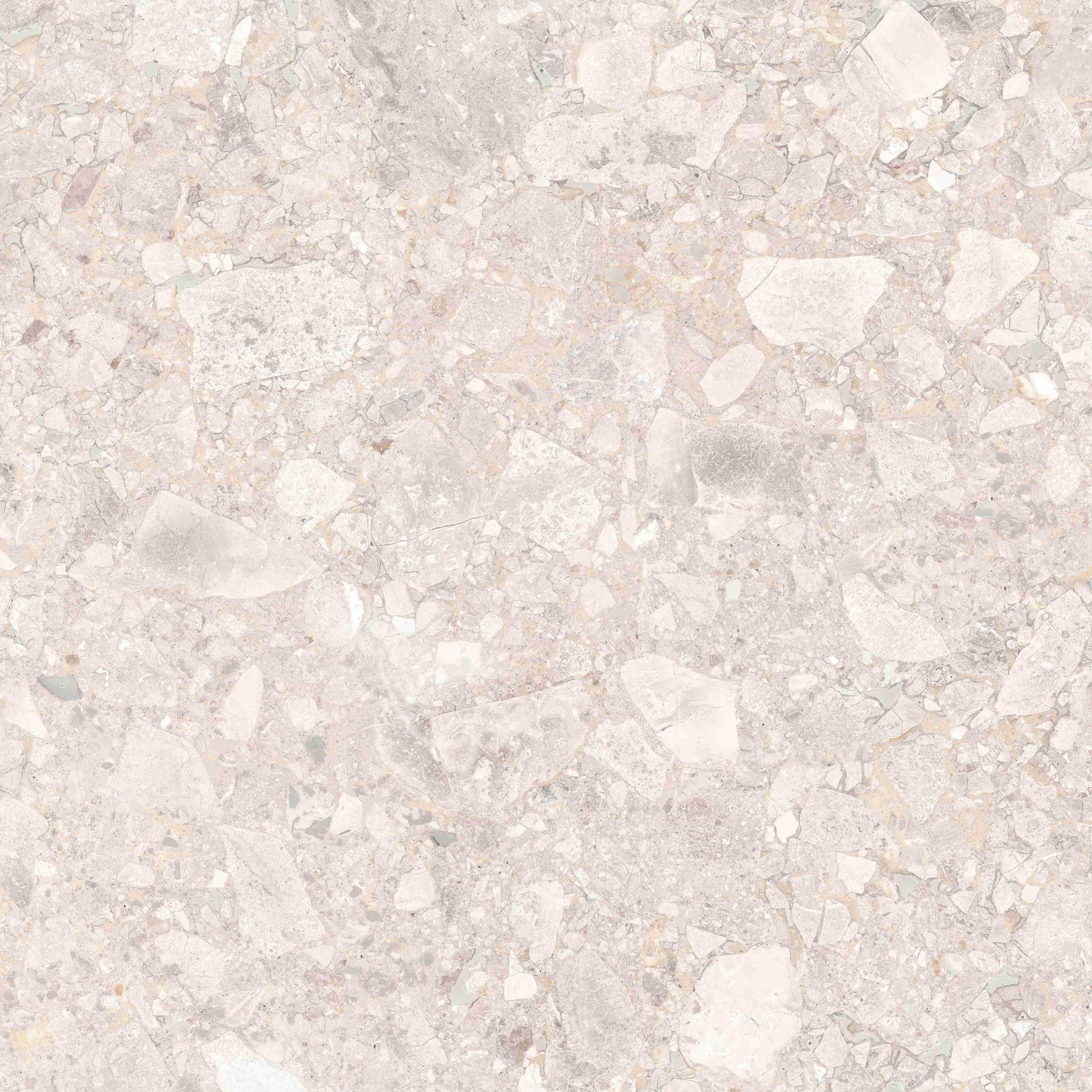 Керамогранит Rochi Lactic 60x60