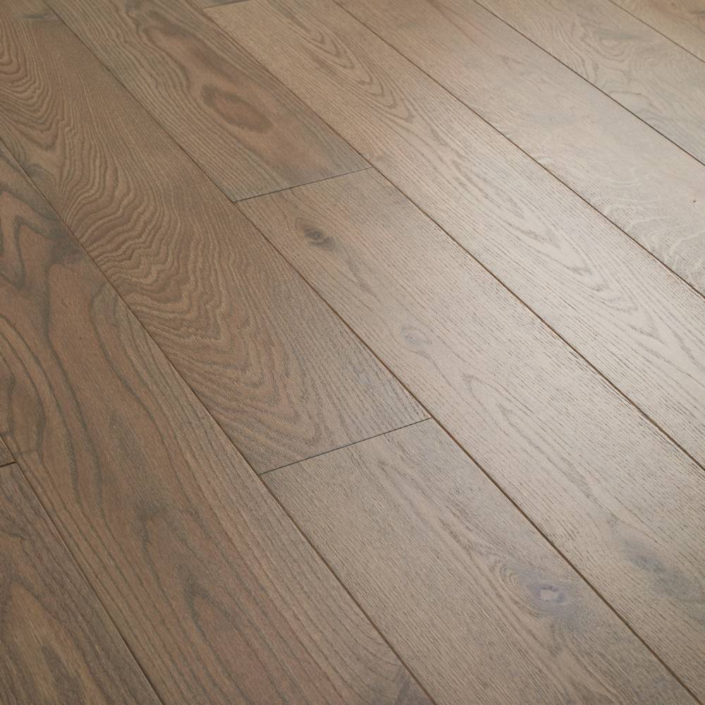 Техномассив от 400 до 1500х130х14/4,4 Дуб Кантри Ларс лак