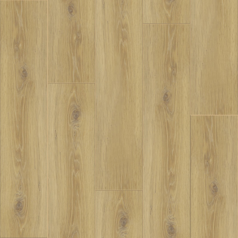 Ламинат Kronotex Herringbone V4 8 D3861AB Pisa Oak