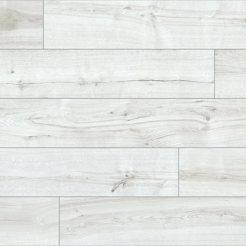 Ламинат Classen Casa Energy 4V WR 54397 Дуб Сартре Рустик