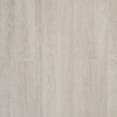 SPC Ламинат Stepton Essence  8066 Дуб Версаль