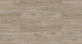 SPC ламинат Evofloor Life Click (CN) Oak Flores Cite - Дуб Сите 4.2 мм