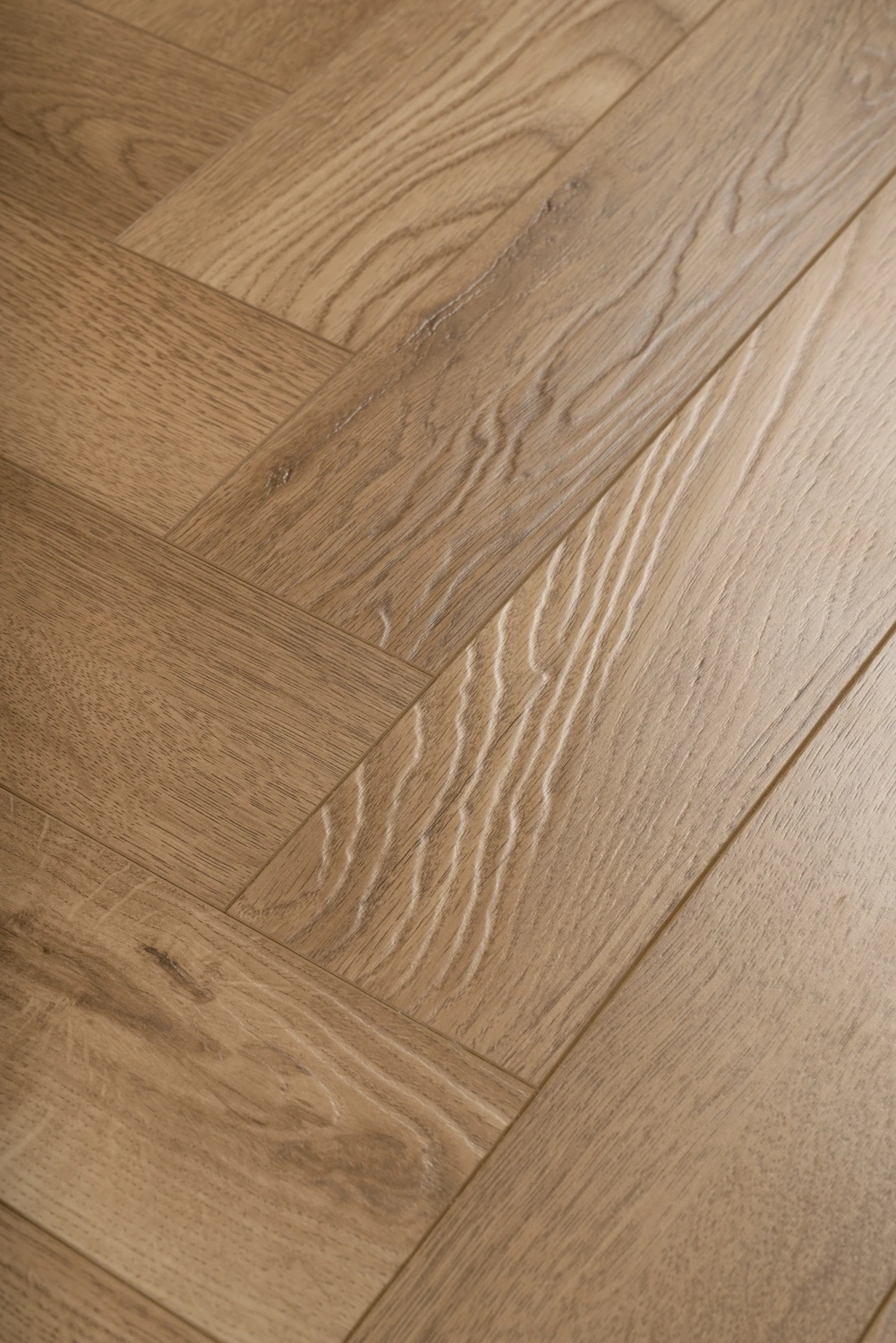 Ламинат My Step Херрингбон 8 (Herringbone 8) Асти MS7408