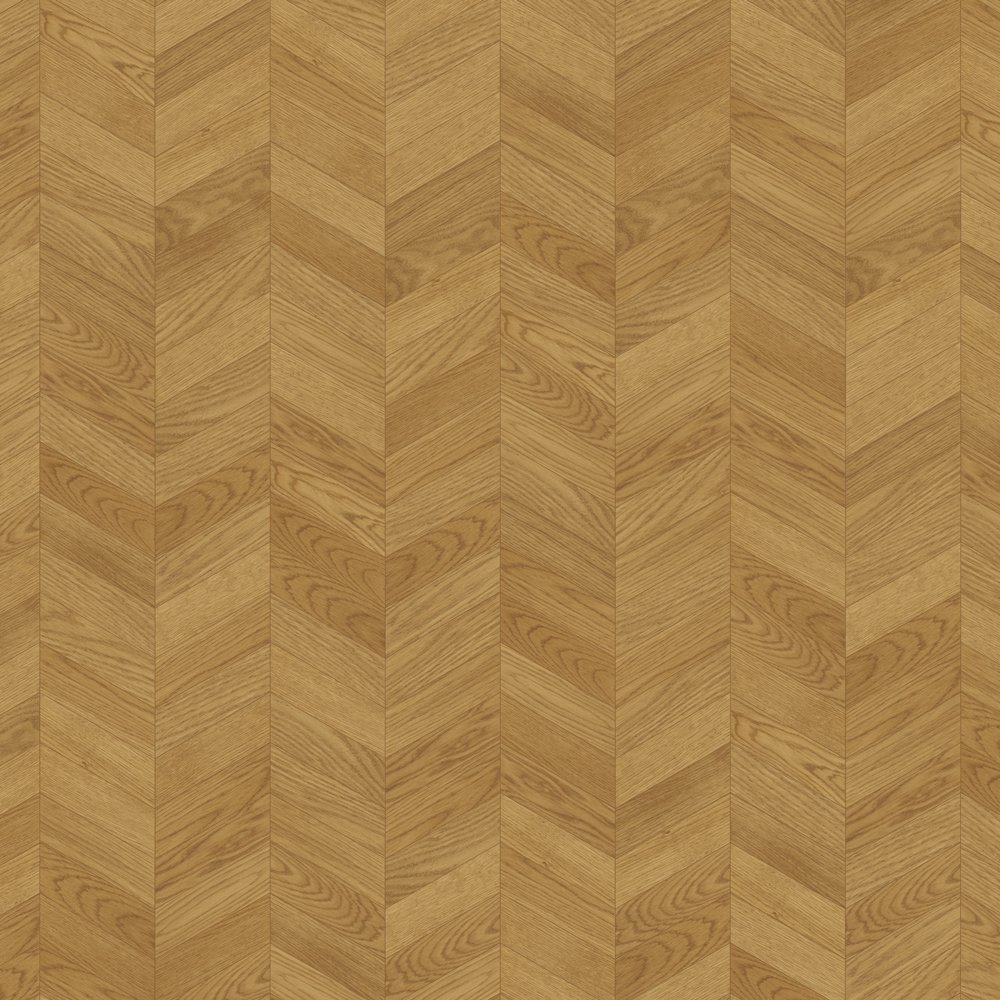 Паркет Елка Французская Lab Arte Chevron Дуб Натур Кольт лак 400/337х110х14/3/60°