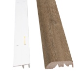 Профиль универсальный Quick Step Incizo 03579