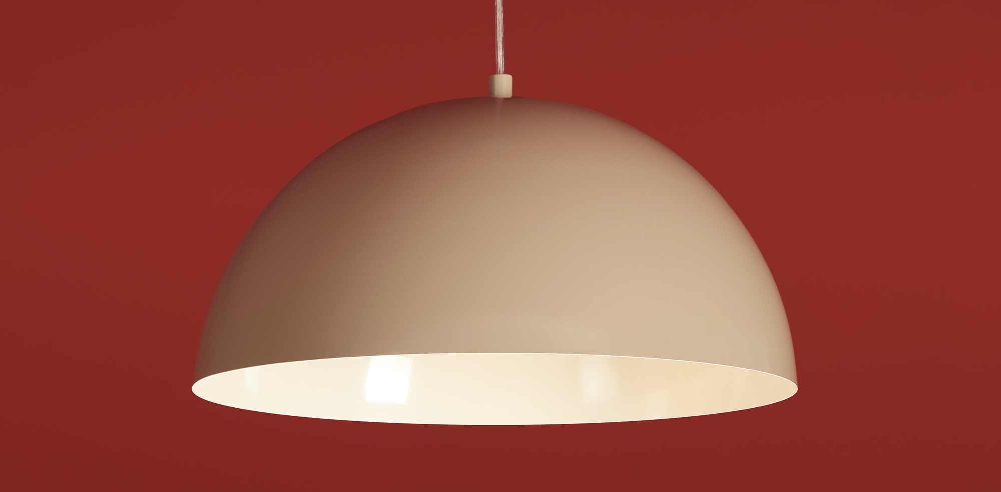 Подвесной светильник Freya FR5218PL-01CR