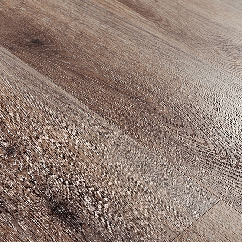 Кварц виниловый ламинат Aquafloor RealWood 4V-micro AF6041