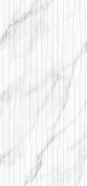 Керамогранит Simpolo Calcutta Stx Gld Calcutta Livid 3pc 59,8х119,8