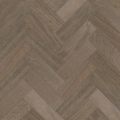 Паркет Елка Английская Lab Arte Angle Дуб Рустик Норвег лак 500х150х14/3