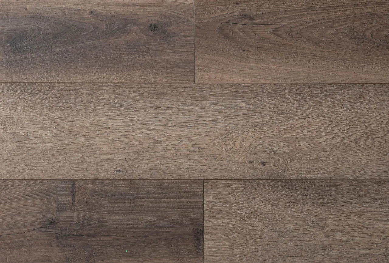 Ламинат My Step Мега (Mega) 8 Дуб Нью Йорк MS388