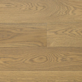 Паркетная доска ESTA 1 Strip 16243  11586Oak Nordic S Havana brushed matt 2B 2200 x 180 x 14мм