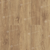 SPC Ламинат Alpine Floor Grand Sequoia Light ЕСО 11-1001 MC МАКАДАМИЯ
