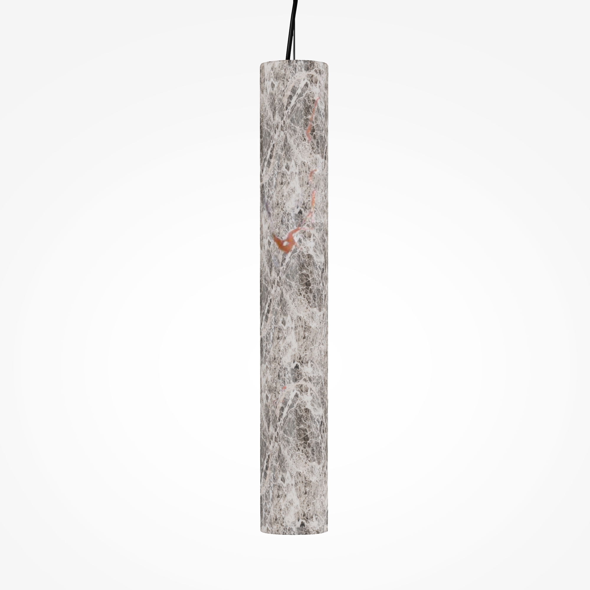 Подвесной светильник Maytoni MOD461PL-L5GRK