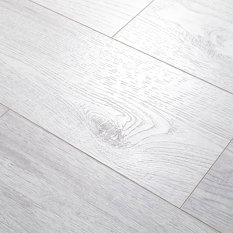 SPC Ламинат Aquafloor SPC Space 4V AF4032SPC