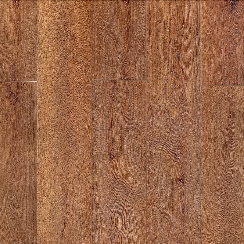 Кварц виниловый ламинат Aquafloor RealWood ХXL 4V AF8026XXL