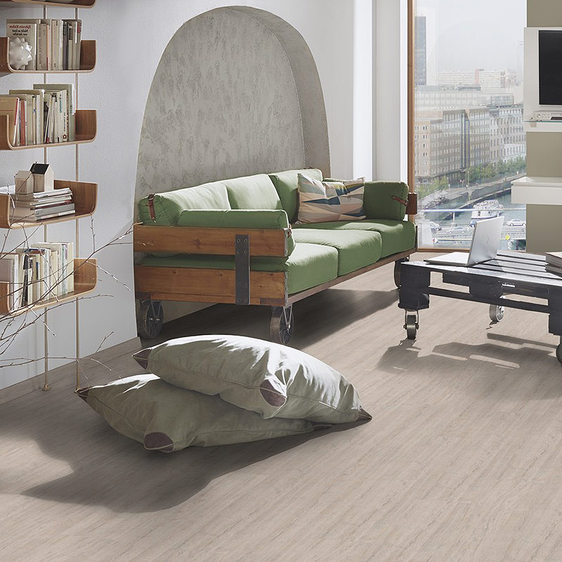 Ламинат Kronospan Fiorentino TC 8 32 V4 5529NL Дуб Орегон