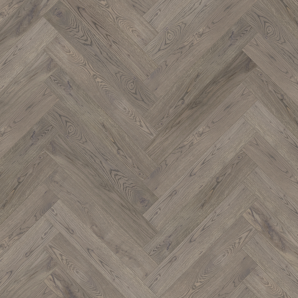 Coswick Английская ёлка 3-х слойная шип-паз (90°) G&G Скалистый риф 1151-4230-20