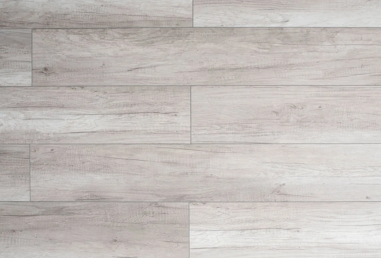 Ламинат My Step Мега (Mega) 8 Дуб Сеул MS328