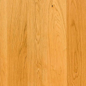 Паркетная доска Polarwood Дуб Полар Премиум матовый однополосный Oak Premium 138 Polar Matt 1S 1800