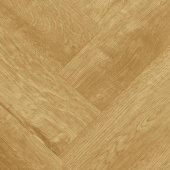 SPC Ламинат CM Floor Parkett 5.5/43 4V 09 Дуб Орегон 610x122