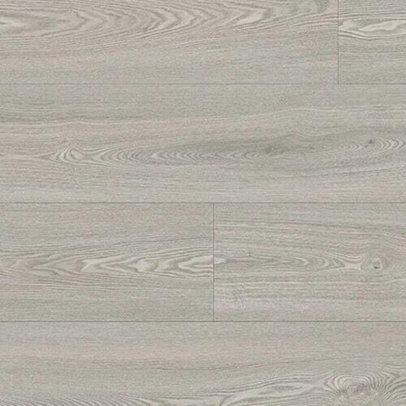 Кварц виниловый ламинат Alta Step Excelente (RUS) SPC6615 Дуб тобакко