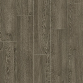 Ламинат Quick Step Perspective Wood (Rus) PW9074 Дуб селект пепельно-коричневый
