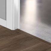 Профиль универсальный Quick Step Incizo 04766