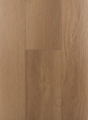 Ламинат Firstfloor PASSION MATT 3D 12 мм Дуб Жаккард 1F448