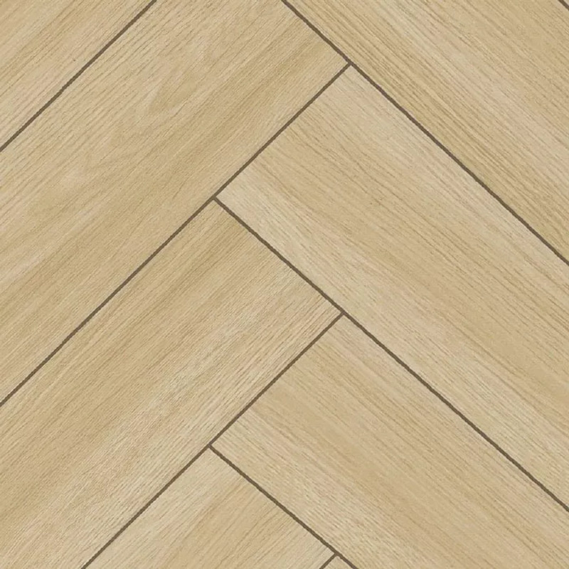 Ламинат Alpine Floor Herringbone 10 4V 33 (CH) LF107-05AB Дуб Тоскана