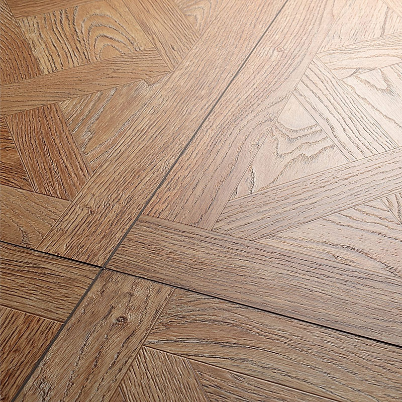 Кварц виниловый ламинат Aquafloor VERSAILLES 4V AF7004VS