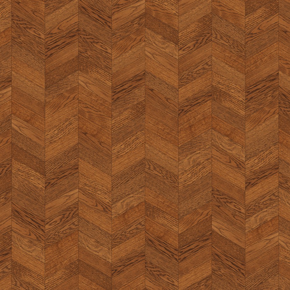 Паркет Елка Французская Lab Arte Chevron Дуб Рустик Ричи лак 400/337х110х14/3/60°