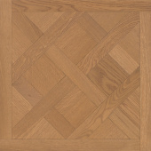 Модульный паркет COSWICK Дизайнерские решения Сибуми 1143-1882-10