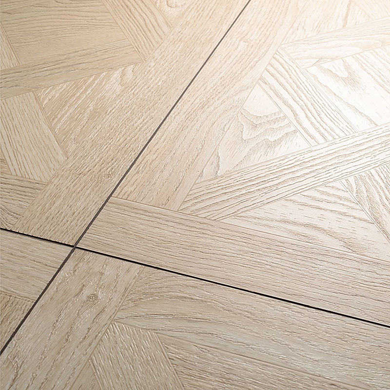 Кварц виниловый ламинат Aquafloor VERSAILLES 4V AF7002VS