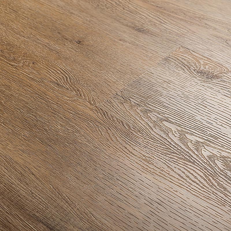 Кварц виниловый ламинат Aquafloor NANO AF3203N