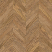 Паркет Елка Французская Lab Arte Chevron Дуб Натур Гамлет лак 600/510х90х14/3/45°