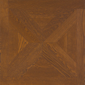 Модульный паркет COSWICK Орех 1157-1204-10