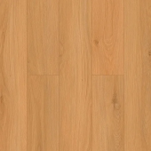 Ламинат Alpine Floor Murano Дуб Марбелья LF120-09