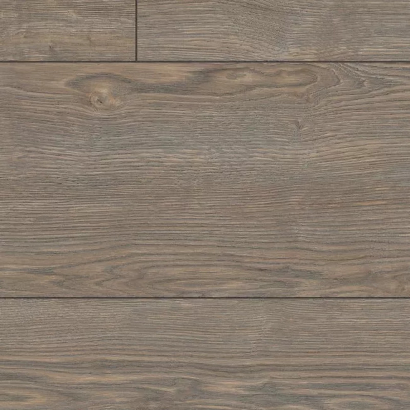 Ламинат Kronotex Exquisit Plus D40532 Дуб Руби платина