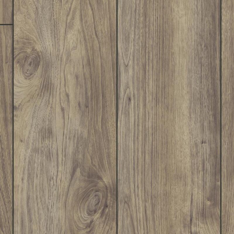 Ламинат Kronotex Robusto D50182 Синерея натуральная