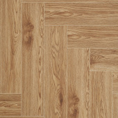 SPC Ламинат Stepton Weave 4V 1117-3 Дуб Маэстро